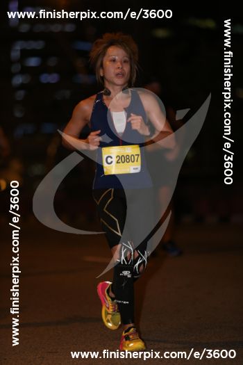 3600_244992 | Run