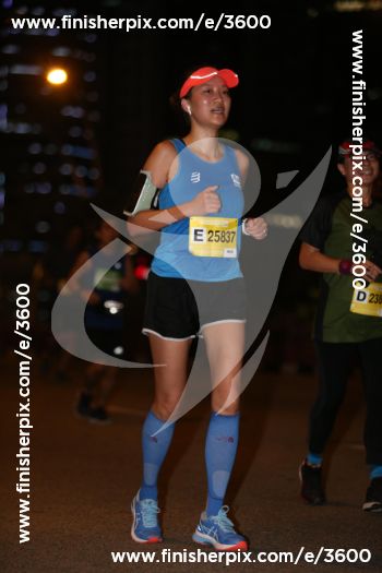 3600_245004 | Run