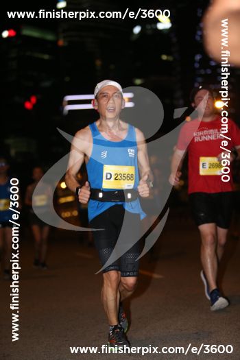 3600_245042 | Run