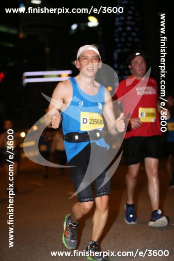3600_245043 | Run