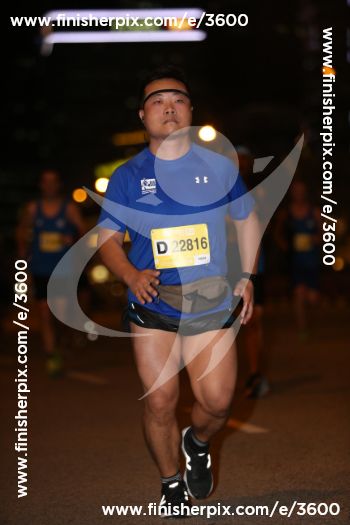 3600_245113 | Run