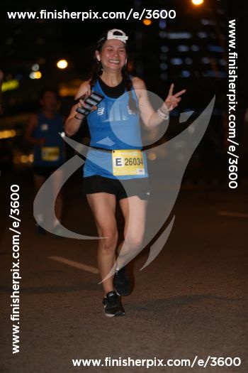 3600_245193 | Run