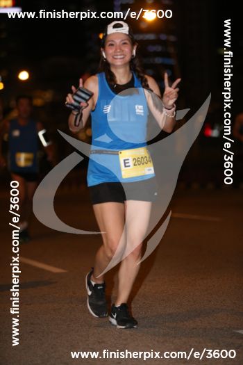 3600_245194 | Run