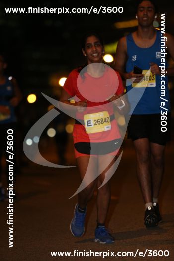 3600_245411 | Run