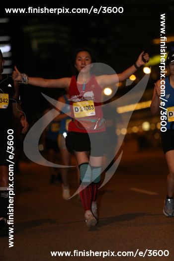 3600_245419 | Run
