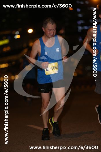 3600_245434 | Run