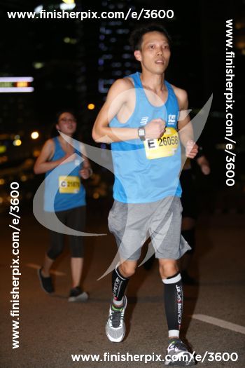 3600_245497 | Run