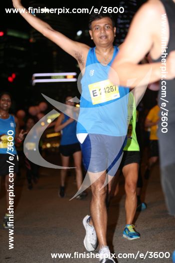 3600_245520 | Run