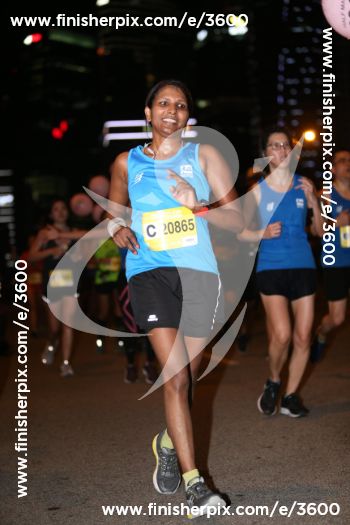 3600_245521 | Run