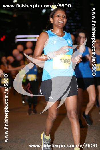 3600_245522 | Run