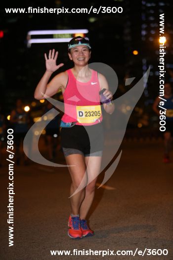 3600_245603 | Run