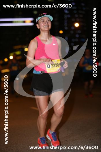 3600_245604 | Run