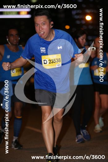 3600_245668 | Run