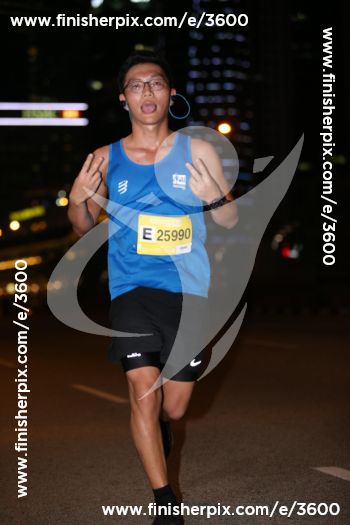 3600_245722 | Run