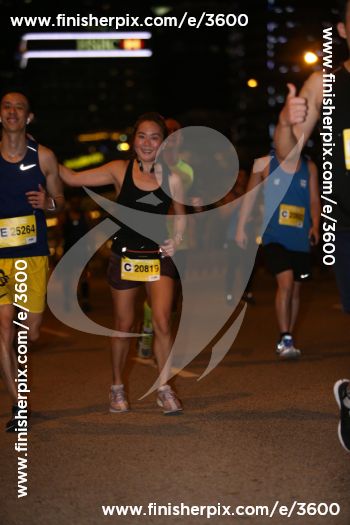 3600_245785 | Run