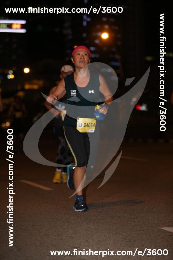 3600_245809 | Run