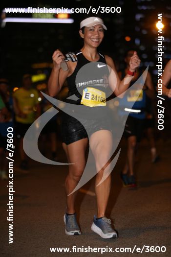 3600_245823 | Run