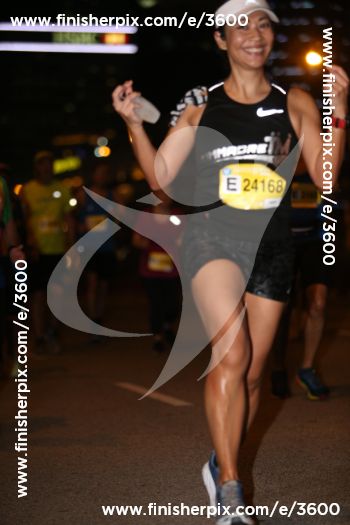3600_245824 | Run