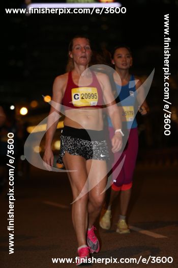 3600_245862 | Run