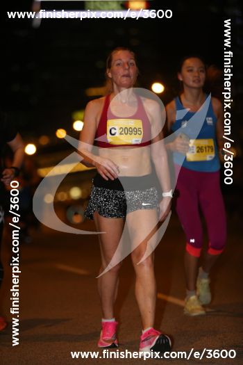 3600_245863 | Run
