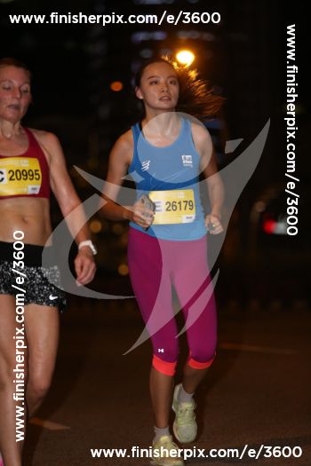3600_245864 | Run
