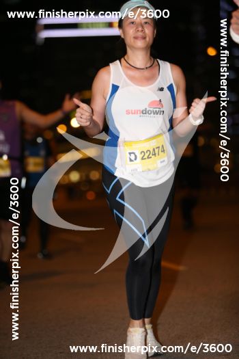 3600_245872 | Run