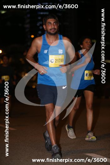 3600_245925 | Run
