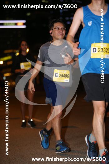 3600_245933 | Run