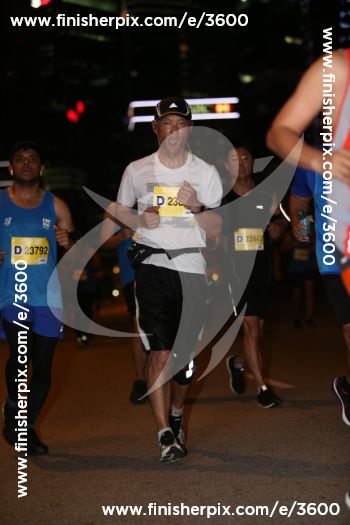 3600_245962 | Run