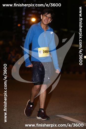 3600_246084 | Run