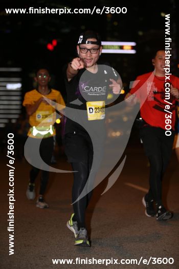 3600_246120 | Run