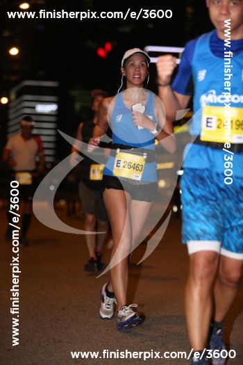 3600_246273 | Run