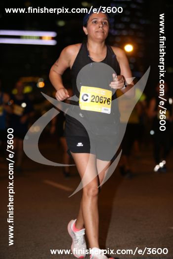 3600_246288 | Run