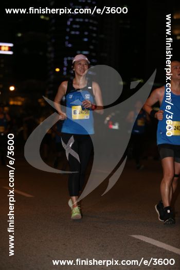 3600_246384 | Run