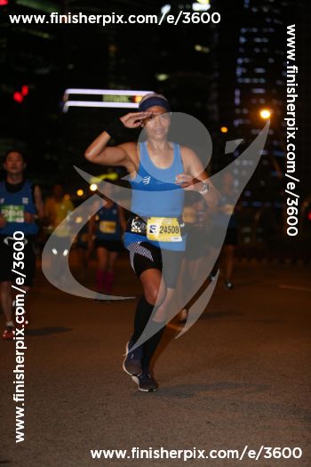 3600_246464 | Run