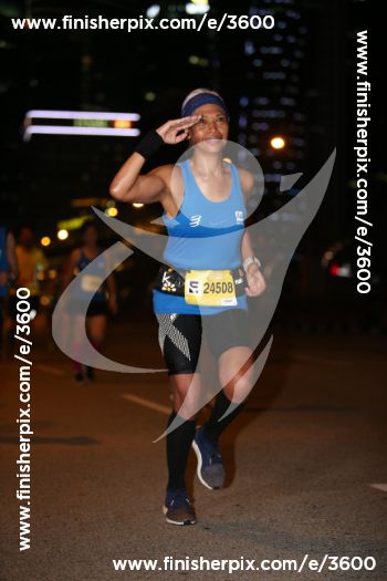 3600_246465 | Run