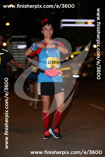3600_246720 | Run