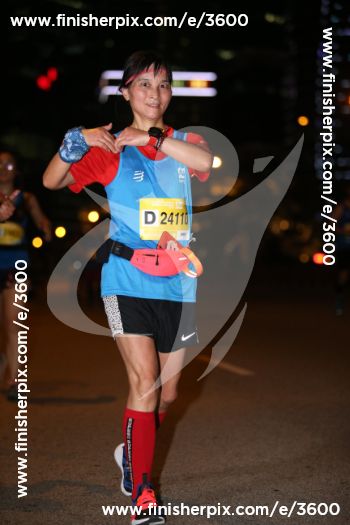 3600_246722 | Run