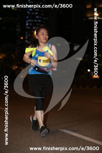 3600_246750 | Run