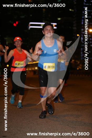 3600_246794 | Run