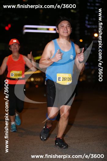 3600_246795 | Run