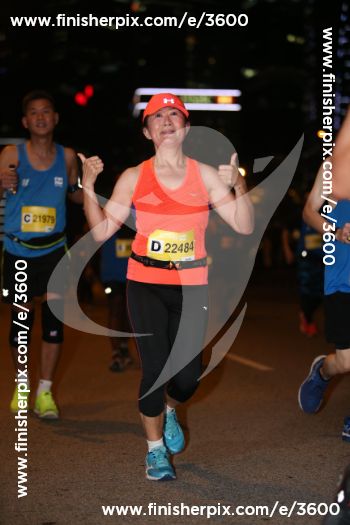 3600_246796 | Run