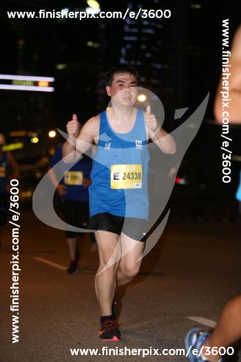 3600_246812 | Run