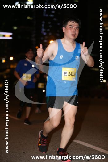 3600_246813 | Run