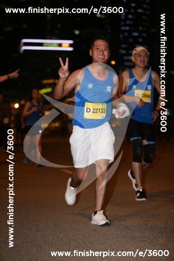 3600_246817 | Run