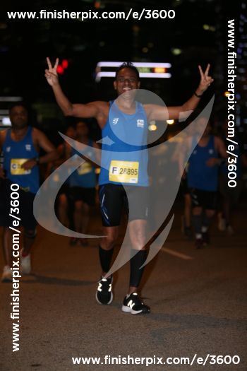 3600_246830 | Run