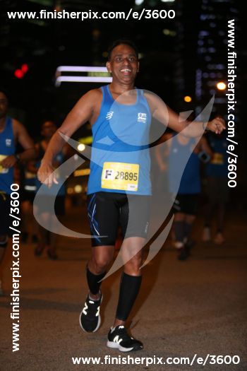 3600_246832 | Run