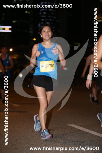 3600_246855 | Run