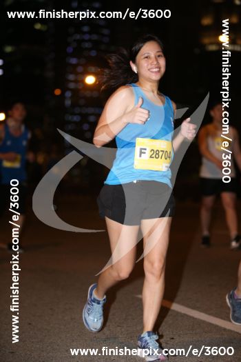 3600_246856 | Run
