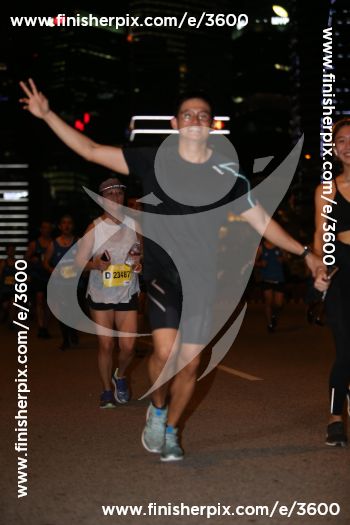3600_246925 | Run